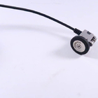 Tmteck Universal Mini Wheel Encoder Olympus For Ndt Standard Pa Wedges