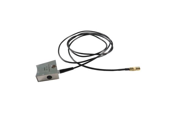 Line Focused Composite Probes TMTECK MADE EQUVI. KARL DEUTSCH PROBES