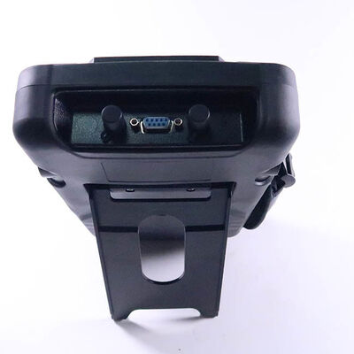 IP65 Ultrasonic Flaw Detector TFD806C with 15-Hour Battery Life and 0-10000 mm Range for Reliable Ultrasonic Flaw Detection
