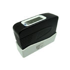 Surface Luster Gloss Meter Projecting angle 20°　60°　85°