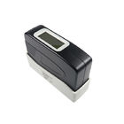Surface Luster Gloss Meter Projecting angle 20°　60°　85°