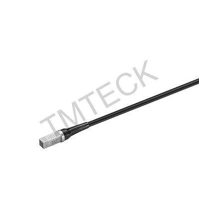 TS17 Küçük ayak izi projesi