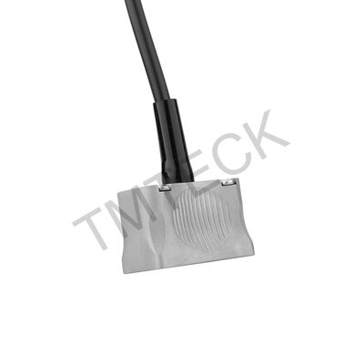 Kaynak ham madde testi TS8 A12 Korozyon Probları