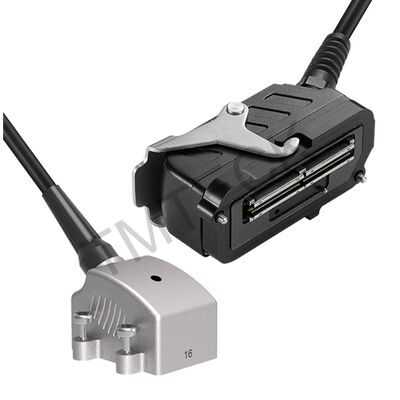 Kalın plaka malzemesi ve kaynak Ts22 Derin nüfuz probları