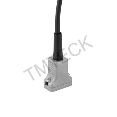 TS10 2D Matris Dizi Prob