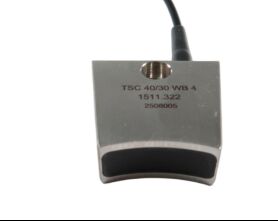 Çizgi odaklı bileşik problar TMTECK MADE EQUVI.