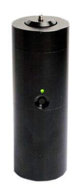 TMVC-5003 titreşim kalibratörü küçük titreşim dönüştürücülerini ve titreşim ölçüm cihazlarını kalibre etmek için kullanılabilir