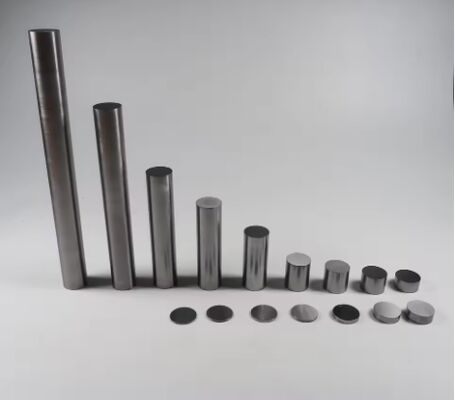 Standart kalınlıklı blok tam çizgi 16 adet/set