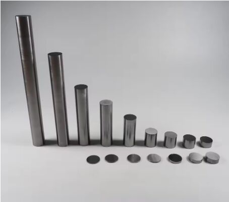 Standart kalınlıklı blok tam çizgi 16 adet/set