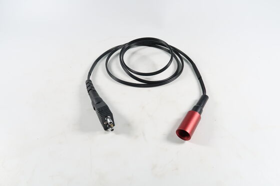 LCMD-316-5B 1.5m, TMTeck tarafından üretilen ultrasonik denetim için tasarlanmış.